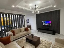 Restivana luxury living ltd