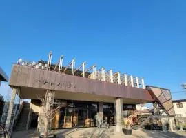 Minato no minato 574 - Vacation STAY 83869v