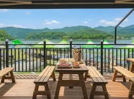 Gapyeong Sungshine Pension