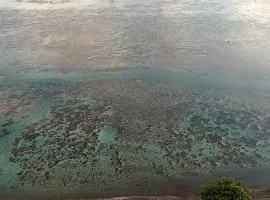 Hava'e Lodge TEAHUPOO