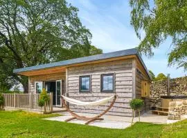 The Twitcher - Uk50612