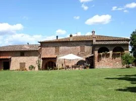 Tenuta La Santissima