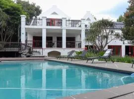 Inhle Executive Suites