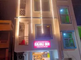 Anjali Inn