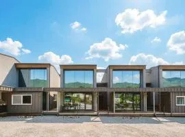 Gapyeong Gently Pension