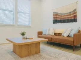 Worker Friendly KINGbed Washer Dryer A plus Location Wifi