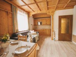 Kraftplatz Katschberg - Martina Aigner