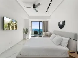 Encantame Soleil New Resort 3rd Floor Studio