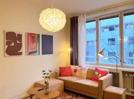 Special price offer runs till 31st Dec 2025