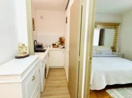 Appartement F1 F2