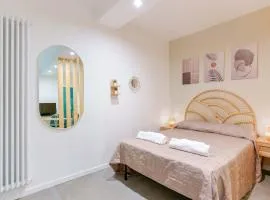 Levante Collection by Lesdomus