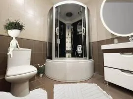 Мост сити АПП 75 ЛЮКС