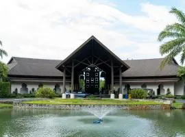 ananea Beyond Khaolak