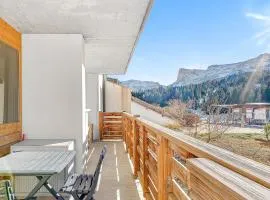 appartement Superdevoluy