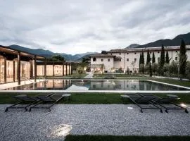 Monastero Arx Vivendi