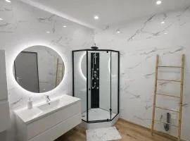 Appart Hotel 23 - Le Cocon Creusois 2