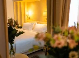 Hotel Giudecca Venezia