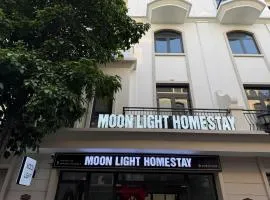 MoonLight Homestay
