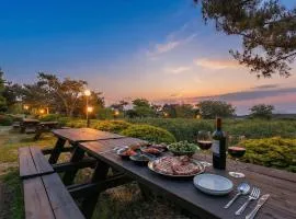 Ganghwa Western Beach Pension