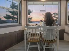 Ganghwa Western Beach Pension