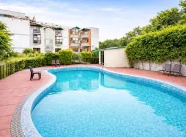 Shelton Blu Resort By Mango People