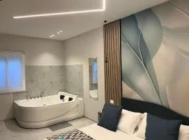 Encanto Suites by La Sirenetta