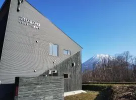 Niseko Izumikyo