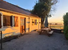 Gîte Chemin Des Hêtres