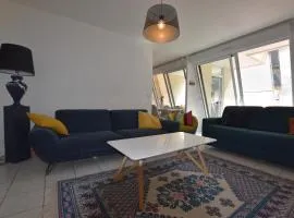 Appartement SANNOIS
