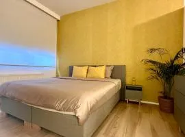 Luxury Suites Royal by Rikas Hotels