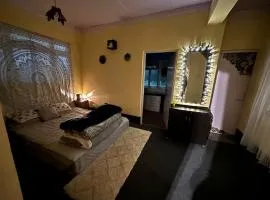 The Rokabas Darjeeling