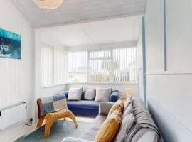 D34 Homeleigh, Riviere Towans