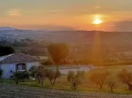 Casa Alysa Agriturismo