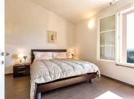 Appartamento Il Nespolo