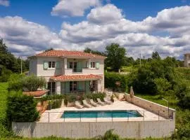 Villa Vita by Villas Guide