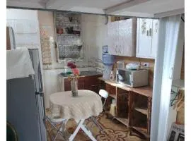 Studio herradura oriente coquimbo