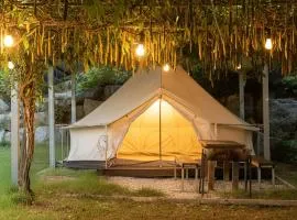 Yangyang Slowstay Pension