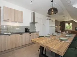 Hotelboerderij Akkerlust