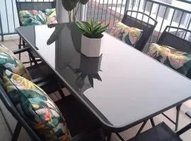 Empire Investments Mbabane