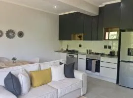 322 on Boulevard, Unit 17, Zimbali Lakes Resort