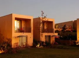 Praia do Canal Nature Retreat - Small Luxury Hotels of the World