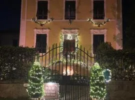 Villa San Donato B&B