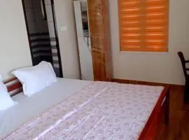 Hilton Hill Homestay