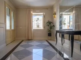 Piazza Duomo Guest House