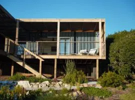 Seaview Container Studio