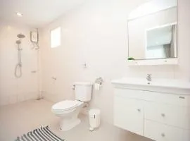 SARANFAT 1 bedroom houses