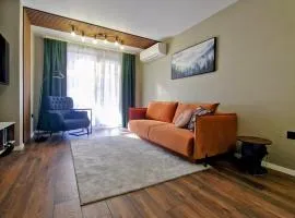 By The Pool Apartments #7