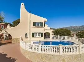 Villa Palmanova by Priority Villas