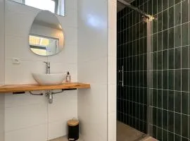 Bungalow Donders Mooi | 4 personen gelegen op vakantiepark de Kremmer