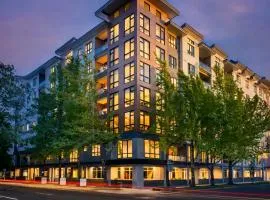 The Manor - Alexandria